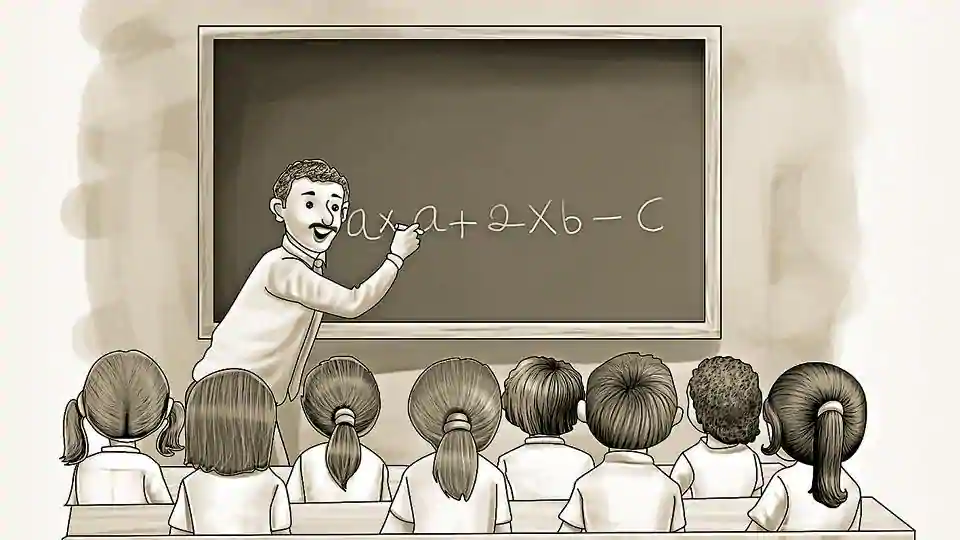 illustration-for-children-book